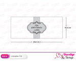 Dt-Butiqline-1125